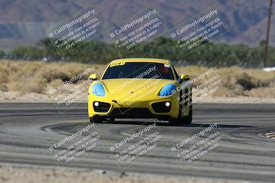 media/Oct-18-2025-PCA San Diego (Sat) [[653db1c827]]/1-Green/Session 5 (Turn 16)/